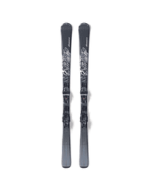 NORDICA SKI WILD BELLE 74 FDT