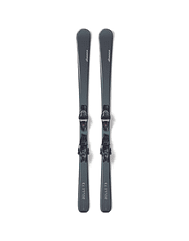 NORDICA SKI BELLE 73 FDT (ENTREGA MAYO 2024)