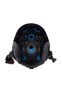 CASCO SHRED TOTALITY NOSHOCK NIGTH FLASH