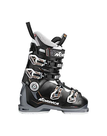 BOTA NORDICA SPEEDMACHINE 95 X W