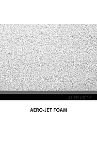 CHALECO SALVAVIDAS JET PILOT W ARMADA CGA GREEN/BLUE 