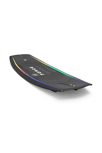 WAKEBOARD LIQUID FORCE TRIP 144 (ENTREGA NOVIEMBRE 2025)