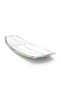 WAKEBOARD LIQUID FORCE ANGEL 135 (ENTREGA NOVIEMBRE 2024)