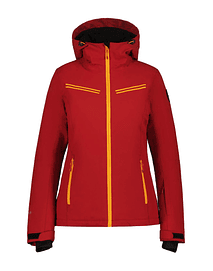 PARKA MUJER ICEPEAK FIFE