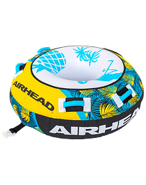 SACACHUCHA AIRHEAD BLAST (ENTREGA NOVIEMBRE 2024)