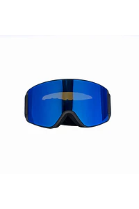 ANTIPARRA NEXXT WINDSTORM MAGNETICA