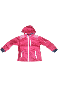 Nexxt Performance Cortaviento Niño HX-5061 