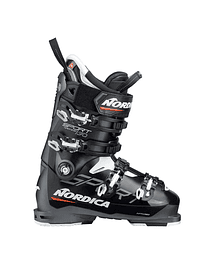 NORDICA BOTA SPORTMACHINE 130 