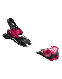 ELAN ATTACK 14 PINK CON FRENO (ENTREGA MAYO 2026)