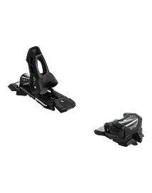 ELAN ATTACK 11 LYT CON FRENO (ENTREGA MAYO 2026)