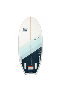 WAKESURF JET PILOT FUGU 4'6