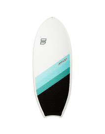 WAKESURF JET PILOT FUGU 4'6