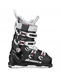 BOTA NORDICA CRUISE 85 W (ENTREGA MAYO 2026)