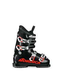 BOTA NORDICA DOBERMANN GP 60 (ENTREGA MAYO 2026)