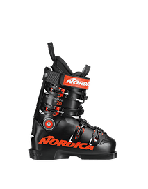 BOTA NORDICA DOBERMANN GP 70 (ENTREGA MAYO 2026)