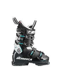 BOTA NORDICA PROMACHINE 85 W (ENTREGA MAYO 2026)