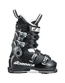 BOTA NORDICA PRO MACHINE 105 XW (ENTREGA MAYO 2026)