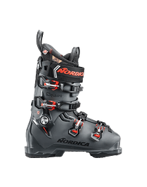 NORDICA BOTA THE CRUISE 130 GW ( ENTREGA MAYO 2026 )