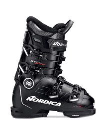 BOTA NORDICA SPEEDMACHINE ELITE (ENTREGA MAYO 2026)