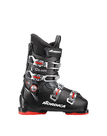 NORDICA BOTA THE CRUISE 80 ( ENTREGA MAYO 2026 )
