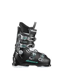 NORDICA BOTA THE CRUISE 65 W ( ENTREGA MAYO 2026 )