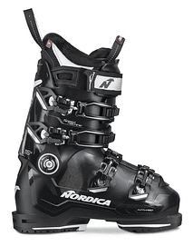 NORDICA BOTA SPEEDMACHINE 3 115 W  (ENTREGA MAYO 2026)
