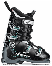 BOTA NORDICA SPORTMACHINE 3 105 W (ENTREGA MAYO 2026)