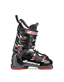 NORDICA BOTA SPEEDMACHINE  100 (ENTREGA MAYO 2026)