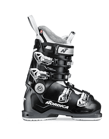 NORDICA BOTA SPEEDMACHINE 85 W (ENTREGA MAYO 2026)