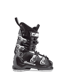 NORDICA BOTA SPORTMACHINE 95 W (ENTREGA MAYO 2026)