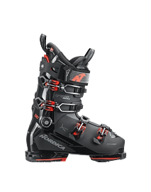 NORDICA BOTA SPEEDMACHINE 3 130 ( ENTREGA MAYO 2026 )