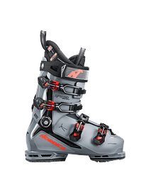 NORDICA BOTA SPEEDMACHINE 3 120 ( ENTREGA MAYO 2026 )
