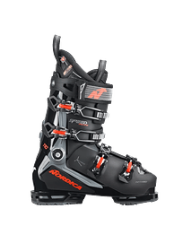 NORDICA BOTA SPEEDMACHINE 3 110 ( ENTREGA MAYO 2026 )