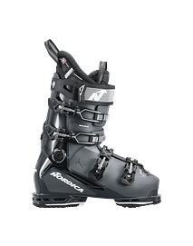NORDICA BOTA SPEEDMACHINE 3 100 ( ENTREGA MAYO 2026 )