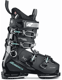 BOTA NORDICA SPEEDMACHINE 95 X W( ENTREGA MAYO 2026 )