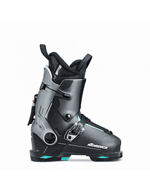 NORDICA BOTA HF 75 W R ( ENTREGA MAYO 2026 )