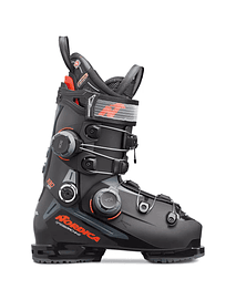 BOTA NORDICA SPEEDMACHINE 3 130 DD BOA ( ENTREGA MAYO 2026 )