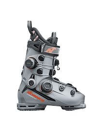 BOTA NORDICA SPEEDMACHINE 3 120 DD BOA ( ENTREGA MAYO 2026 )