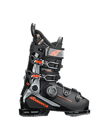 BOTA NORDICA SPEEDMACHINE 3 110 DD BOA ( ENTREGA MAYO 2026 )
