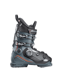 NORDICA BOTA SPORTMACHINE 3 100 BOA GW ( ENTREGA MAYO 2026 )