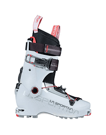 BOTA RANDO LA SPORTIVA STELLAR