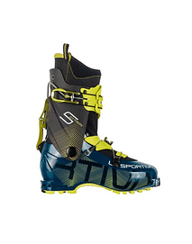 BOTA RANDO LA SPORTIVA SYTRON