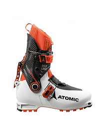 BOTA RANDO ATOMIC BACKLAND ULT