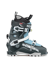 BOTA RANDO SCARPA MAGIC