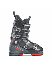NORDICA BOTA SPORTMACHINE 3 90 R