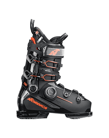 NORDICA BOTA SPEEDMACHINE 3 BOA 130 (ENTREGA MAYO 2026)