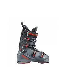 NORDICA BOTA SPEEDMACHINE 3 110 R A/B/R ( ENTREGA MAYO 2026 )