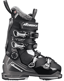 NORDICA BOTA SPORTMACHINE 3 85 W (ENTREGA MAYO 2026)