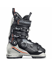 NORDICA BOTA SPORTMACHINE 3 120 BOA GW ( ENTREGA MAYO 2026 )