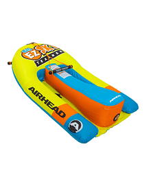 AIRHEAD BIG EZ SKI 